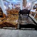 artj_queen_beds.webp